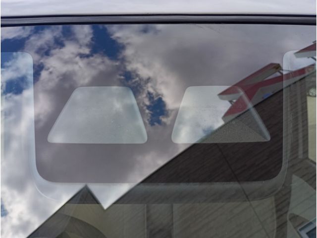 DAIHATSU MOVE CANBUS 2022 Image 31