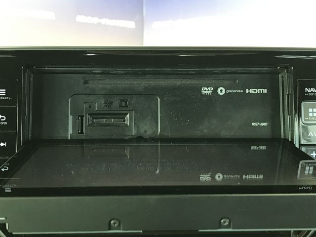 DAIHATSU MOVE CUSTOM 4WD 2018 Image 31