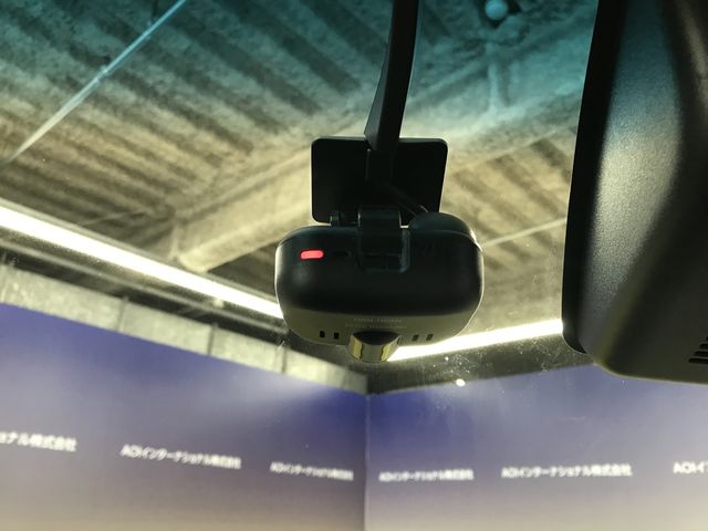 DAIHATSU MOVE CUSTOM 4WD 2018 Image 31