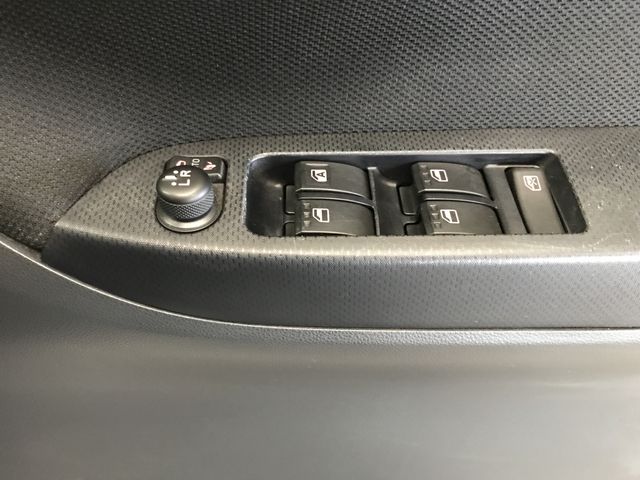 DAIHATSU MOVE CUSTOM 4WD 2018 Image 31