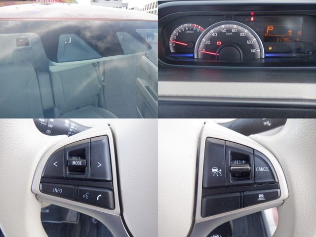 MAZDA FLAIR 2023 Image 31