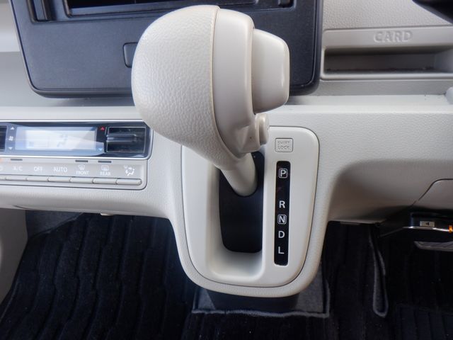 MAZDA FLAIR 2023 Image 31