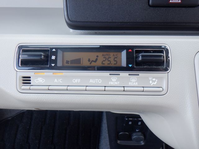 MAZDA FLAIR 2023 Image 31