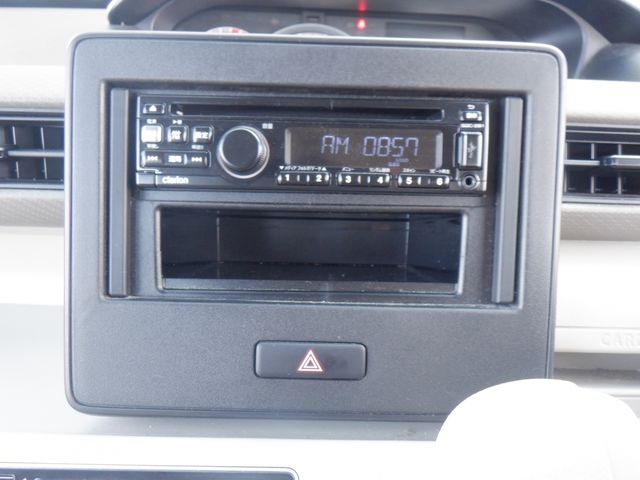 MAZDA FLAIR 2023 Image 31