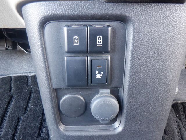 MAZDA FLAIR 2023 Image 31