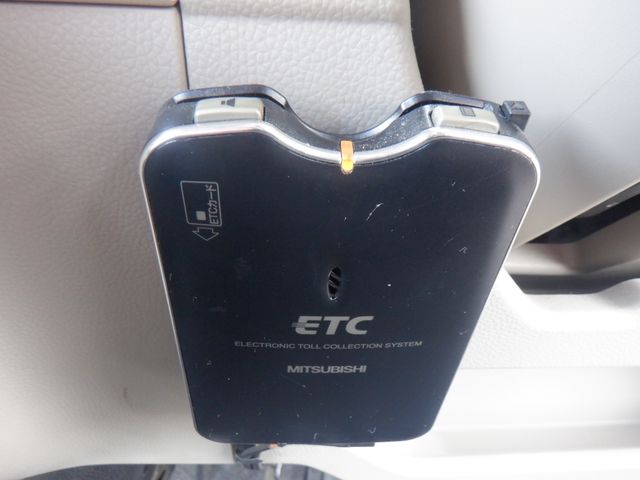 MAZDA FLAIR 2023 Image 31