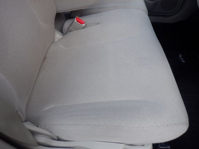 MAZDA FLAIR 2023 Image 31