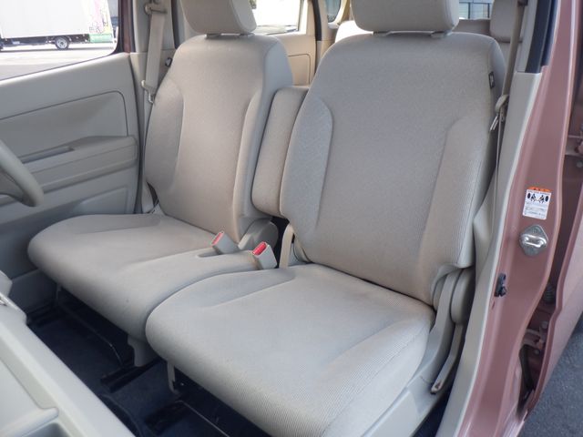 MAZDA FLAIR 2023 Image 31