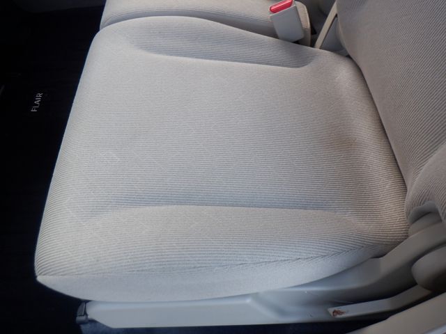 MAZDA FLAIR 2023 Image 31