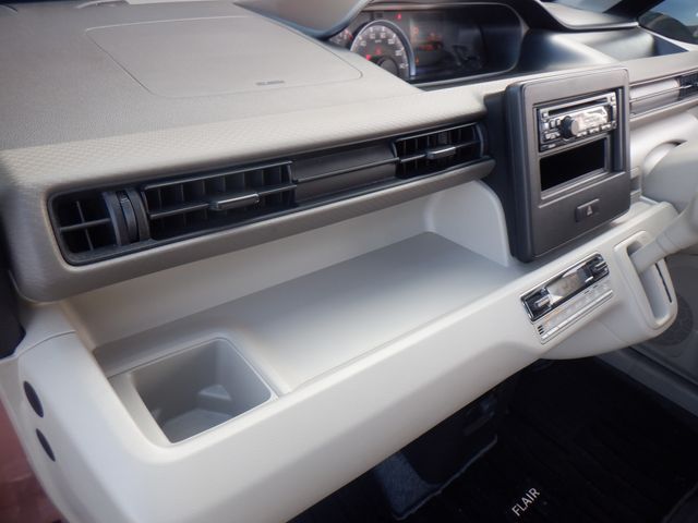 MAZDA FLAIR 2023 Image 31