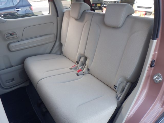 MAZDA FLAIR 2023 Image 31