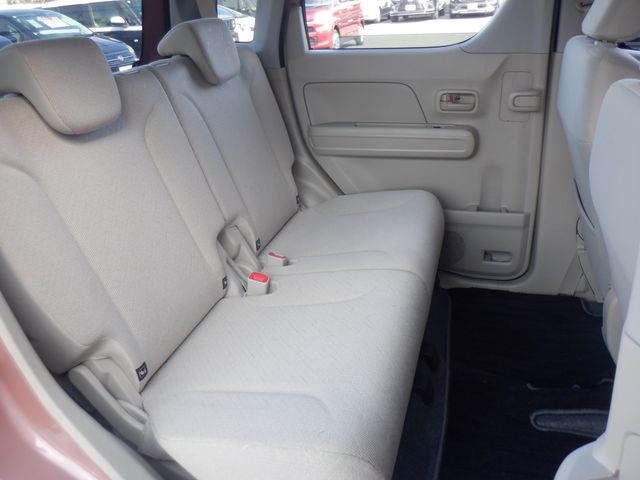 MAZDA FLAIR 2023 Image 31