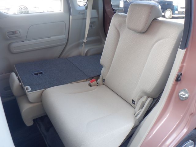 MAZDA FLAIR 2023 Image 31