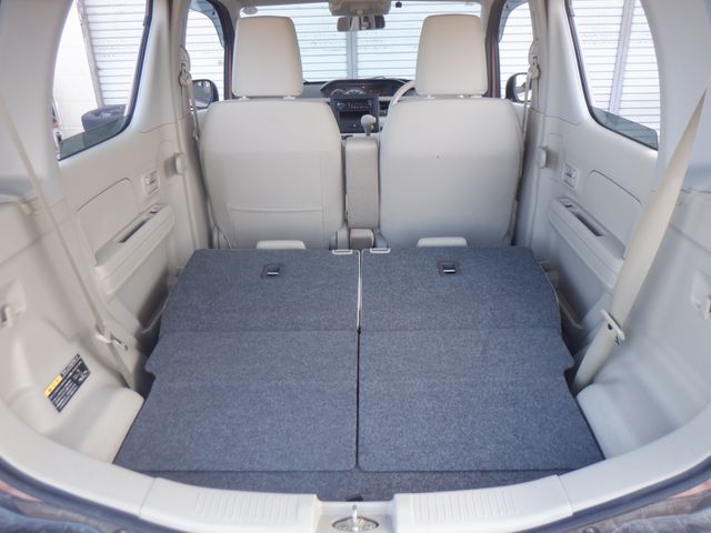 MAZDA FLAIR 2023 Image 31