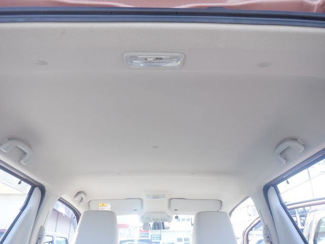 MAZDA FLAIR 2023 Image 31