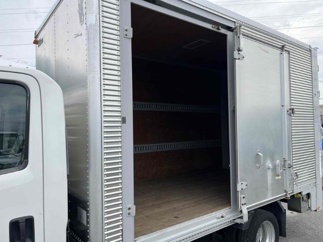 ISUZU ELF 2013 Image 31