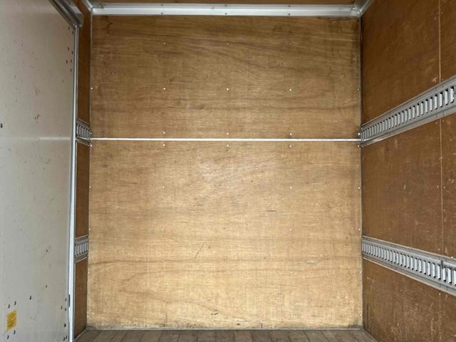 ISUZU ELF 2013 Image 31