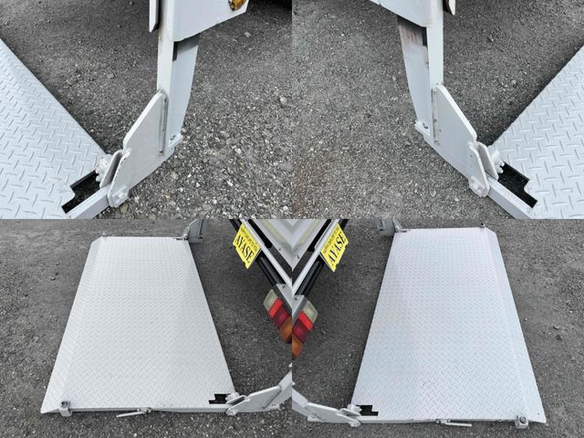 ISUZU ELF 2013 Image 31