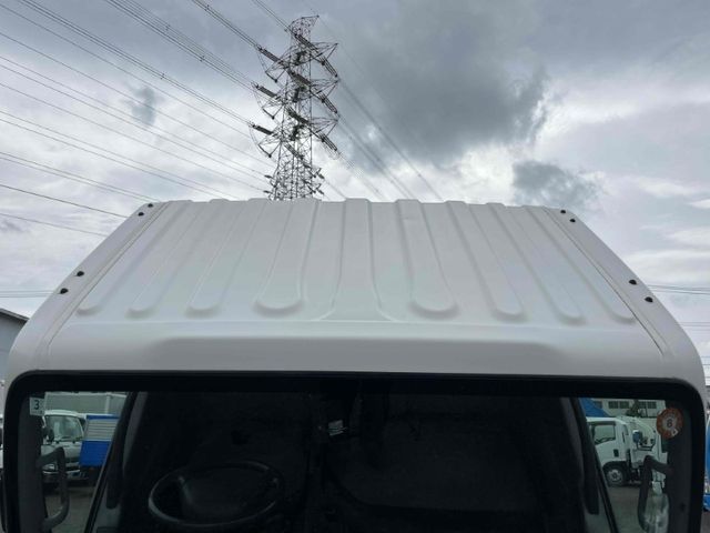 ISUZU ELF 2013 Image 31