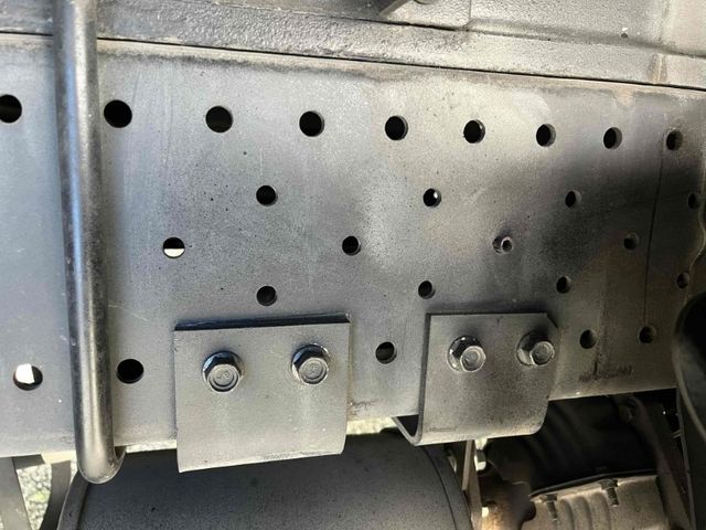 ISUZU ELF 2013 Image 31