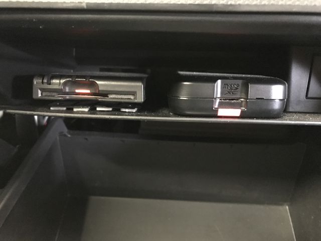 DAIHATSU TAFT 2022 Image 31