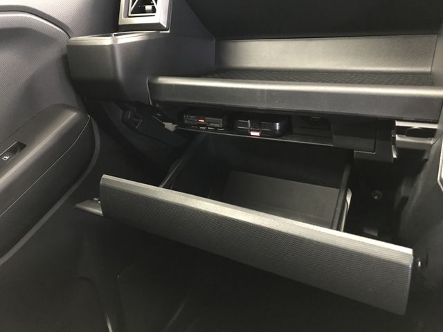 DAIHATSU TAFT 2022 Image 31