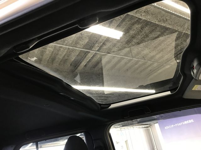 DAIHATSU TAFT 2022 Image 31