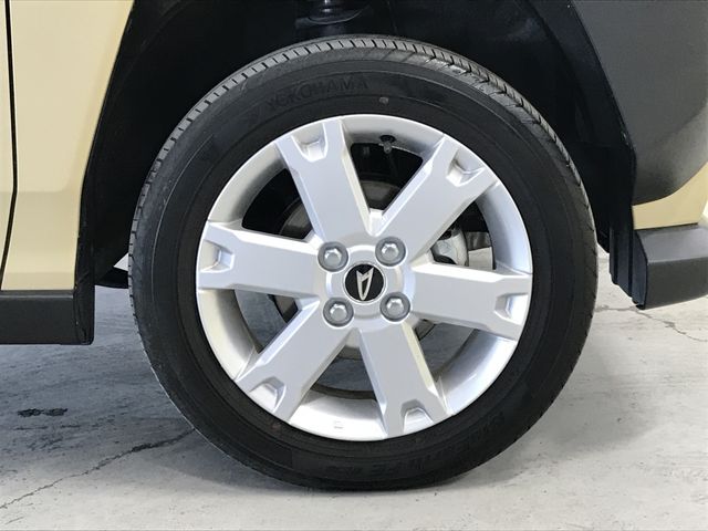 DAIHATSU TAFT 2022 Image 31