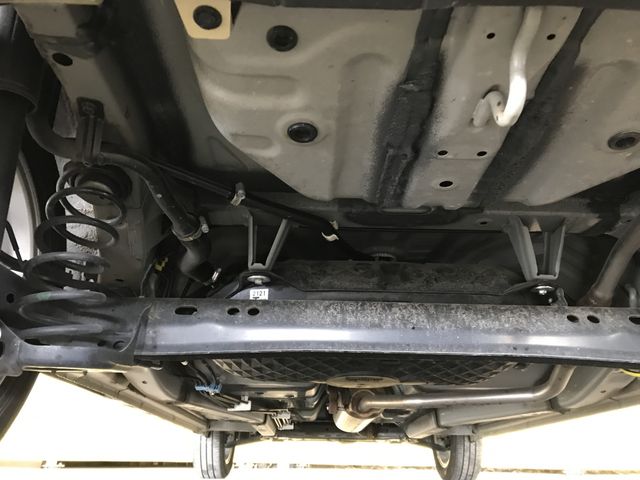 DAIHATSU TAFT 2022 Image 31