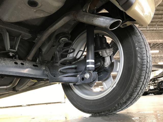 DAIHATSU TAFT 2022 Image 31