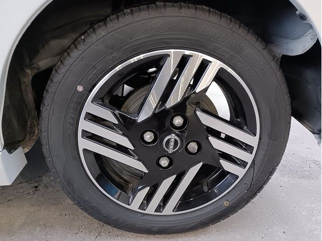 NISSAN ROOX 2023 Image 31