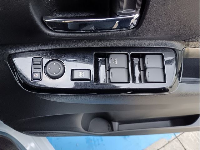 NISSAN ROOX 2023 Image 31