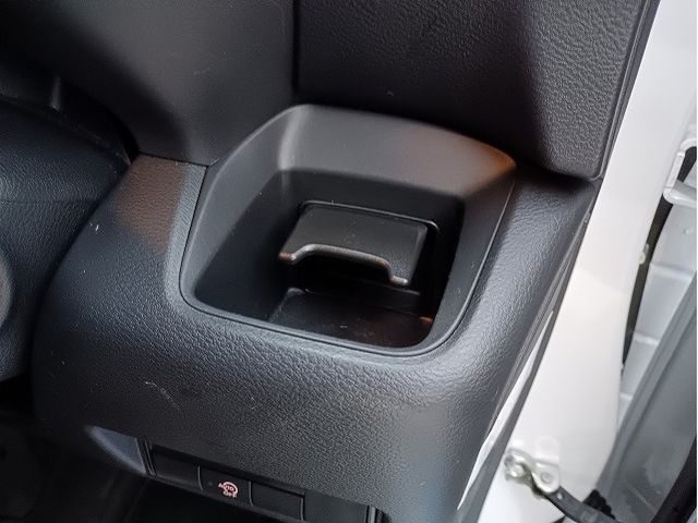 NISSAN ROOX 2023 Image 31