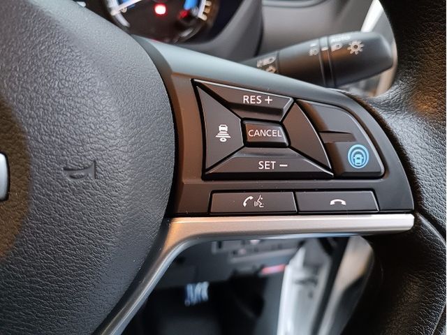 NISSAN ROOX 2023 Image 31