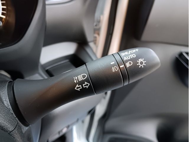 NISSAN ROOX 2023 Image 31