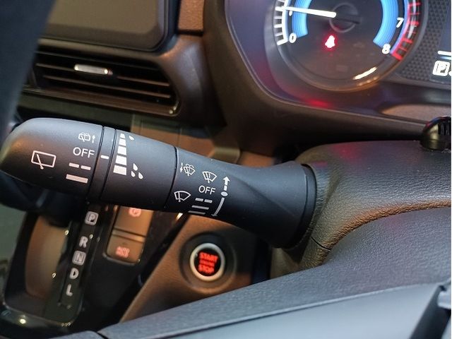 NISSAN ROOX 2023 Image 31