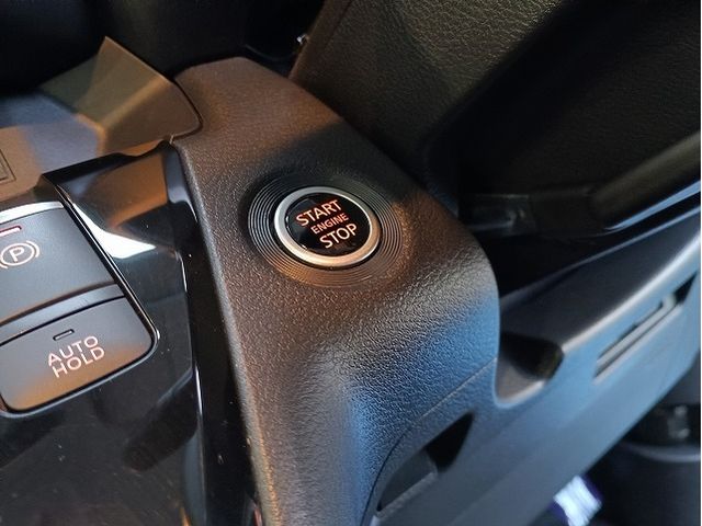 NISSAN ROOX 2023 Image 31