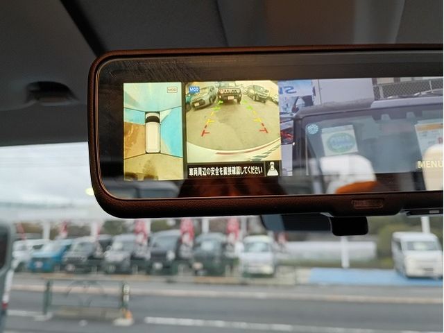 NISSAN ROOX 2023 Image 31