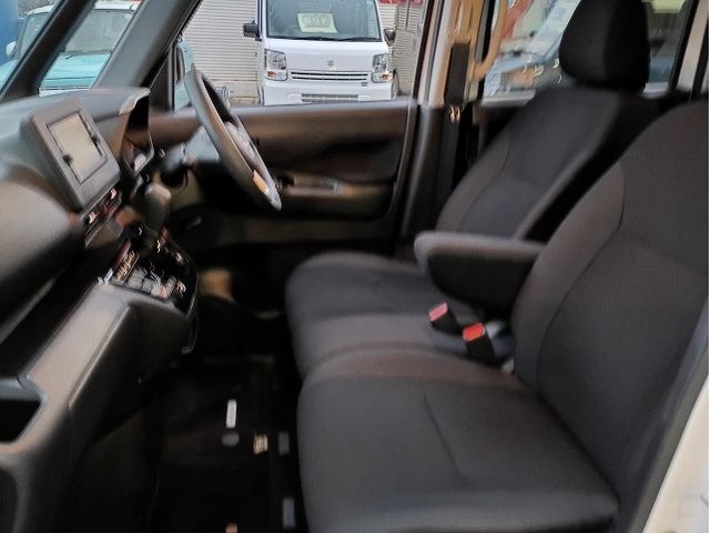 NISSAN ROOX 2023 Image 31