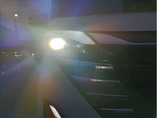 NISSAN ROOX 2023 Image 31