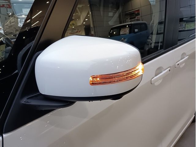 NISSAN ROOX 2023 Image 31