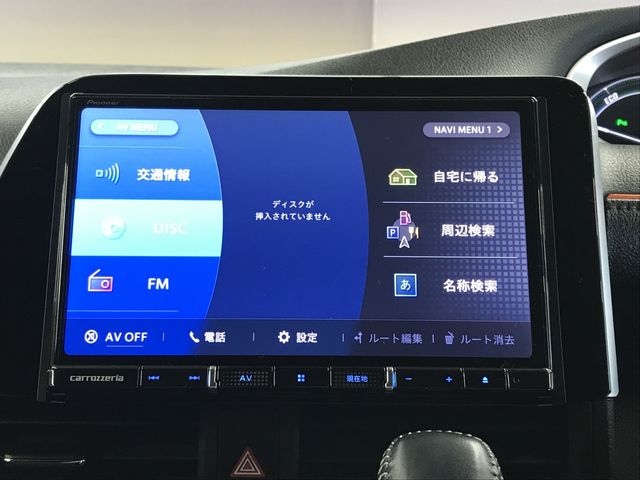 TOYOTA SIENTA HYBRID 2021 Image 31