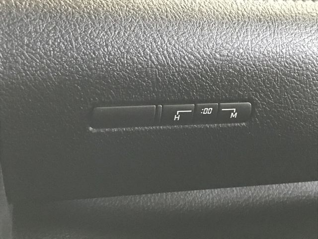 TOYOTA SIENTA HYBRID 2021 Image 31