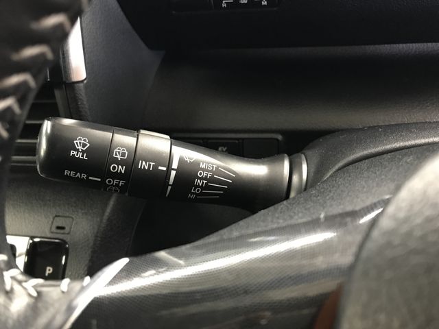 TOYOTA SIENTA HYBRID 2021 Image 31