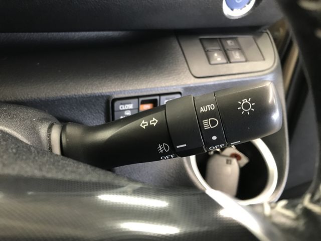 TOYOTA SIENTA HYBRID 2021 Image 31