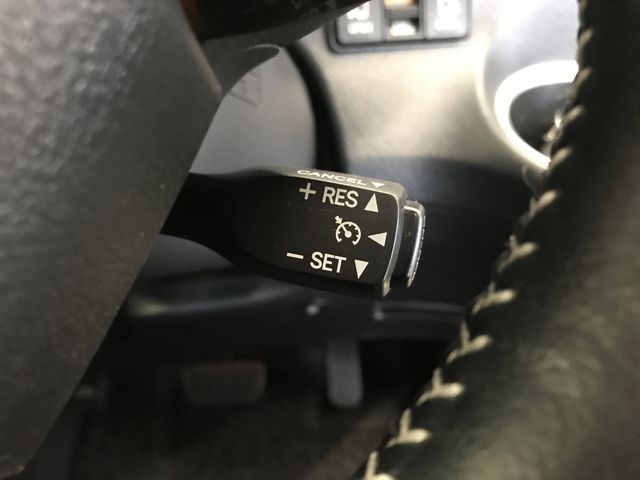 TOYOTA SIENTA HYBRID 2021 Image 31