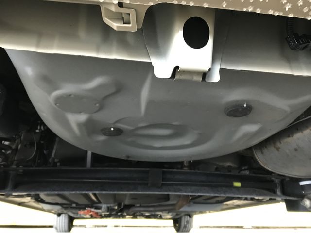 TOYOTA SIENTA HYBRID 2021 Image 31