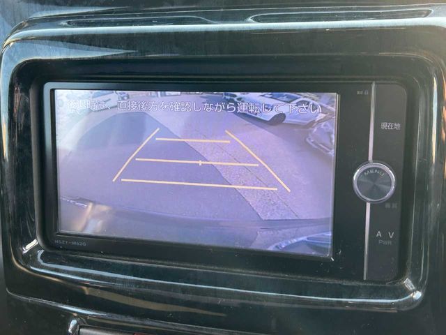 TOYOTA PIXIS SPACE 2013 Image 31