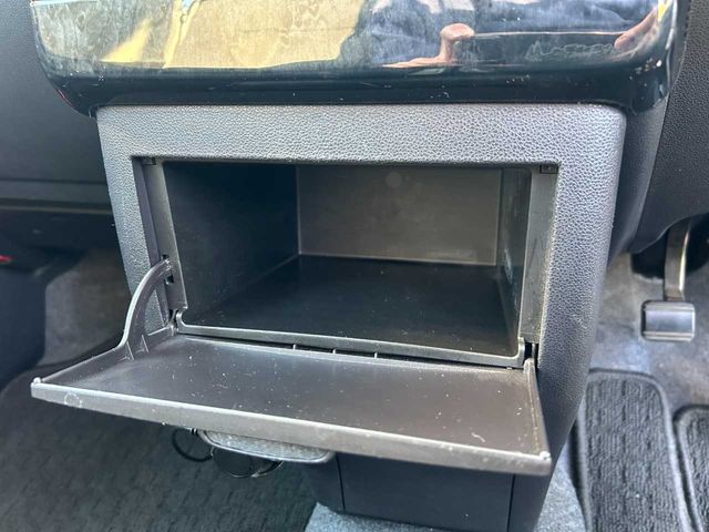 TOYOTA PIXIS SPACE 2013 Image 31