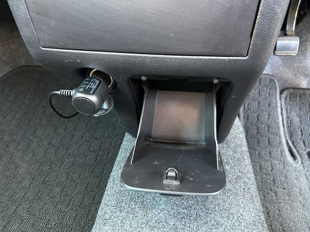 TOYOTA PIXIS SPACE 2013 Image 31